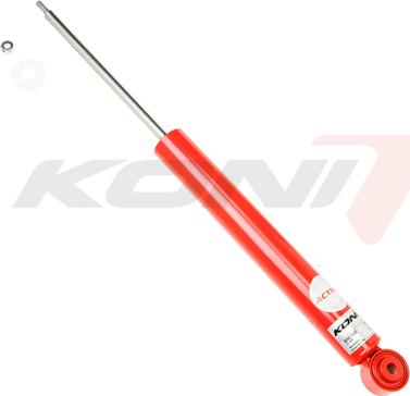 KONI 8245-1402 - Amortizator furqanavto.az