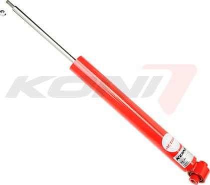 KONI 8245-1416 - Amortizator furqanavto.az