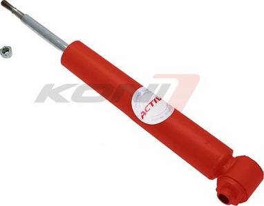 KONI 8245-1041 - Amortizator furqanavto.az