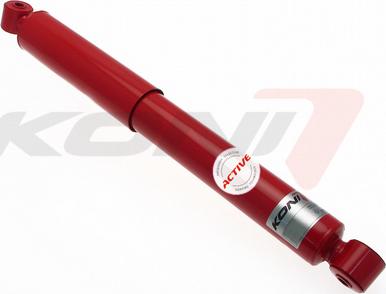 KONI 8245-1175 - Amortizator furqanavto.az