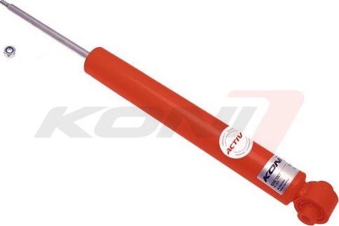 KONI 8245-1327 - Amortizator furqanavto.az