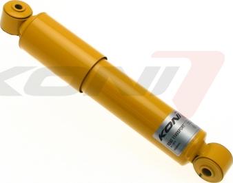 KONI 8240-1149SPORT - Amortizator www.furqanavto.az