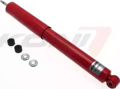 KONI 8240-1148SPORT - Amortizator www.furqanavto.az