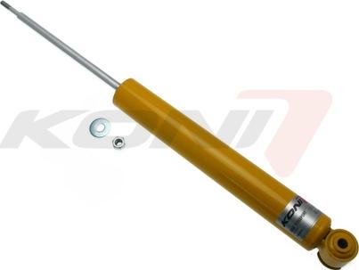 KONI 8240-1115SPORT - Amortizator furqanavto.az