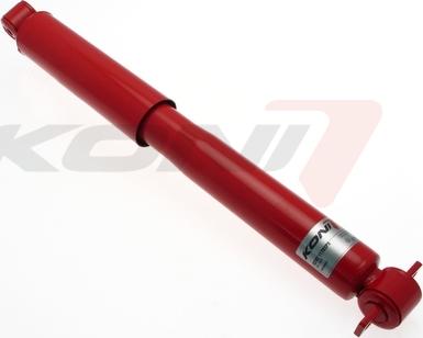 KONI 8240-1178SPX - Amortizator furqanavto.az