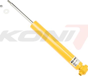 KONI 8240-1298SPORT - Amortizator furqanavto.az