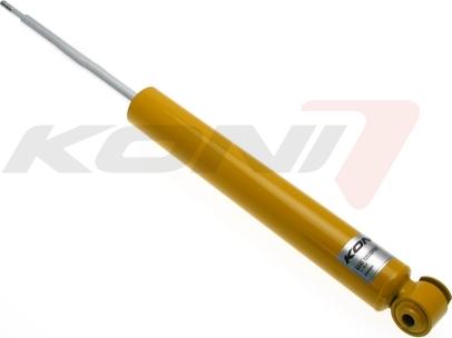 KONI 8240-1203SPORT - Amortizator furqanavto.az