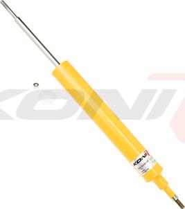 KONI 8240-1231SPORT - Amortizator furqanavto.az