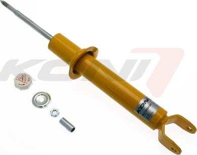 KONI 8241-1243SPORT - Amortizator furqanavto.az