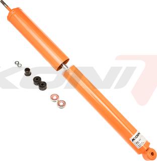 KONI 8250-1013 - Amortizator www.furqanavto.az