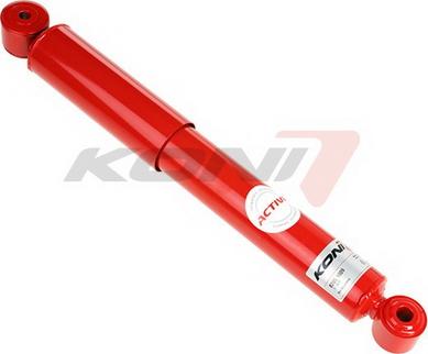 KONI 8205-1009 - Amortizator furqanavto.az