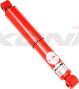 KONI 8205-1011 - Amortizator furqanavto.az