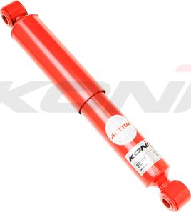 KONI 8205-1012 - Amortizator furqanavto.az