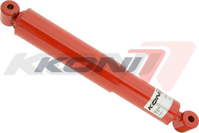 KONI 82-2101 - Amortizator furqanavto.az