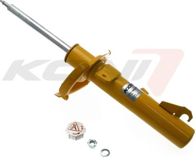 KONI 8741-1490LSPORT - Amortizator furqanavto.az