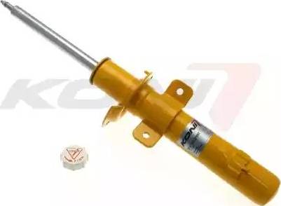 KONI 8741-1441SPORT - Amortizator furqanavto.az