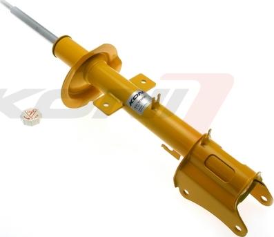 KONI 8741-1473SPORT - Amortizator furqanavto.az