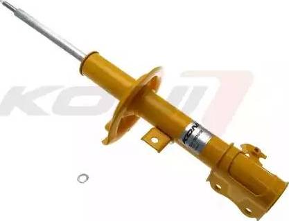 KONI 8741-1507RSPORT - Amortizator furqanavto.az