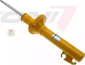 KONI 8741-1118SPORT - Amortizator furqanavto.az