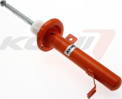 KONI 8750-1081L - Amortizator furqanavto.az