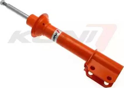 KONI 8750-1022 - Amortizator furqanavto.az