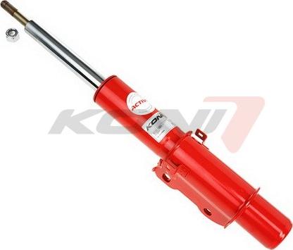 KONI 8705-1330 - Amortizator furqanavto.az