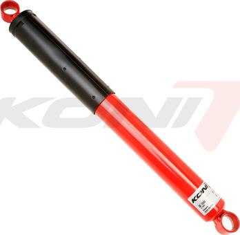 KONI 30-1500 - Amortizator furqanavto.az