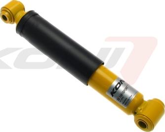 KONI 26-1481SPORT - Amortizator furqanavto.az