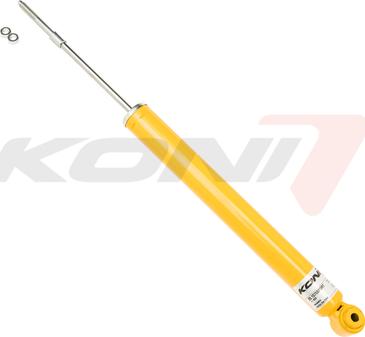 KONI 26-1575SPORT - Amortizator furqanavto.az