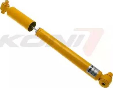 KONI 26-1694SPORT - Amortizator furqanavto.az