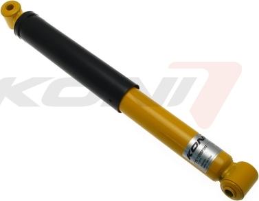 KONI 26-1129SPORT - Amortizator furqanavto.az