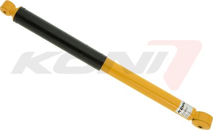 KONI 26-1294SPORT - Amortizator furqanavto.az