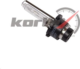 Kortex KBA1007 - Lampa, işıqfor furqanavto.az