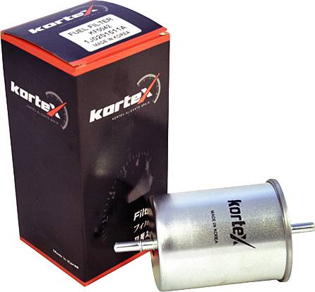Kortex KF0042 - Yanacaq filtri furqanavto.az