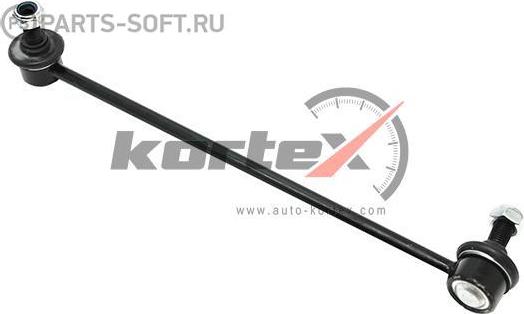 Kortex KLS5130 - Çubuq / Strut, stabilizator furqanavto.az