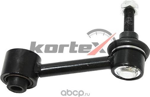 Kortex KLS5131 - Çubuq / Strut, stabilizator furqanavto.az