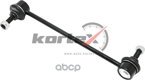 Kortex KLS5296 - Çubuq / Strut, stabilizator furqanavto.az
