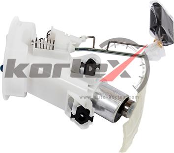 Kortex KPF6019STD - - - furqanavto.az