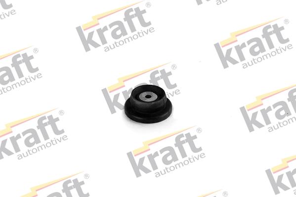 KRAFT AUTOMOTIVE 4095504 - Üst Strut Montajı furqanavto.az