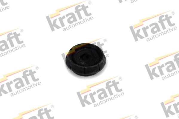 KRAFT AUTOMOTIVE 4095025 - Üst Strut Montajı furqanavto.az