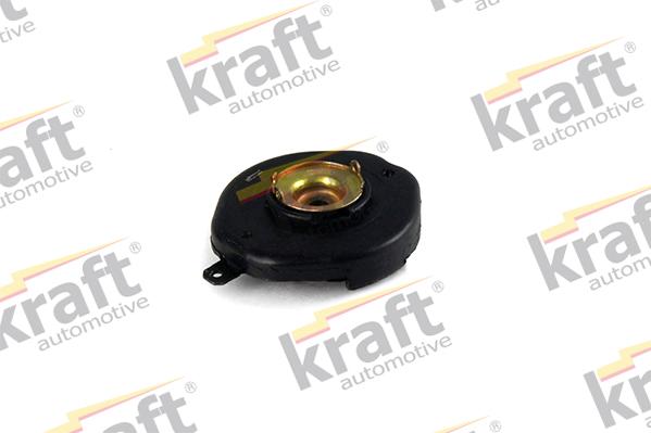 KRAFT AUTOMOTIVE 4095020 - Üst Strut Montajı furqanavto.az