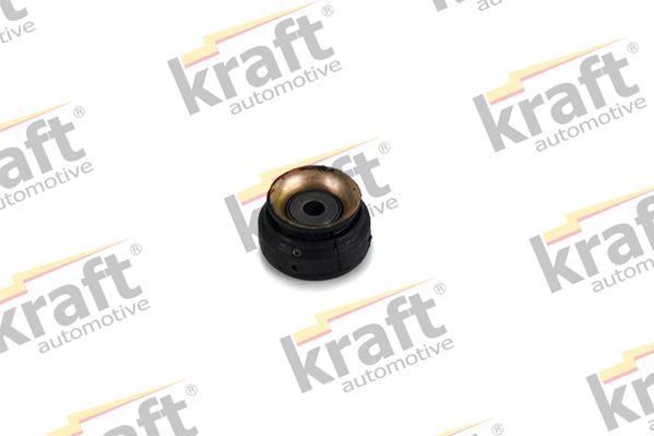 KRAFT AUTOMOTIVE 4090110 - Üst Strut Montajı furqanavto.az