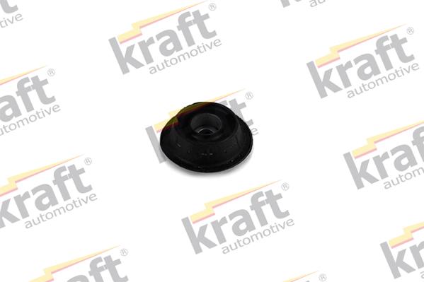 KRAFT AUTOMOTIVE 4090180 - Üst Strut Montajı furqanavto.az