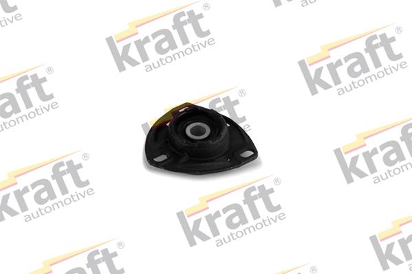 KRAFT AUTOMOTIVE 4090390 - Üst Strut Montajı furqanavto.az