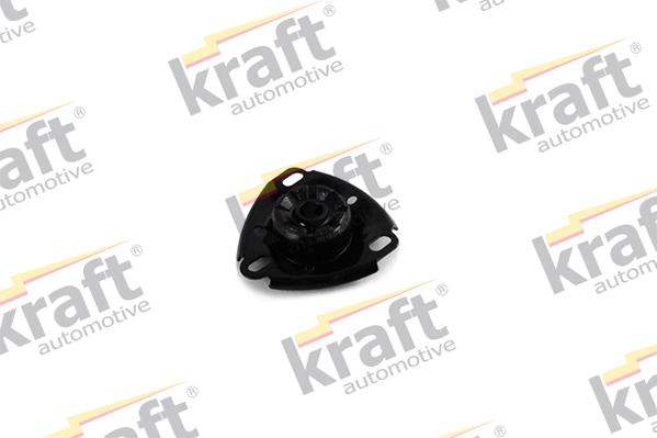 KRAFT AUTOMOTIVE 4090380 - Üst Strut Montajı furqanavto.az