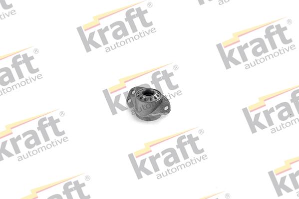 KRAFT AUTOMOTIVE 4090290 - Üst Strut Montajı furqanavto.az