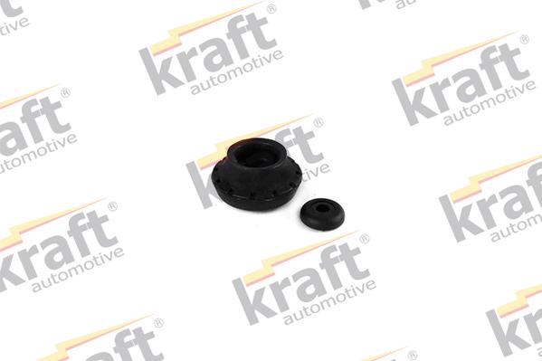 KRAFT AUTOMOTIVE 4090285 - Üst Strut Montajı furqanavto.az