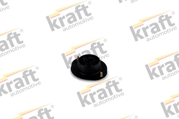 KRAFT AUTOMOTIVE 4091556 - Üst Strut Montajı furqanavto.az