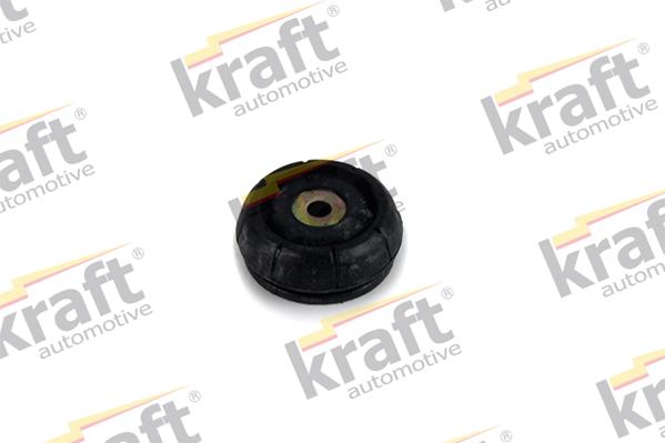 KRAFT AUTOMOTIVE 4091550 - Üst Strut Montajı furqanavto.az