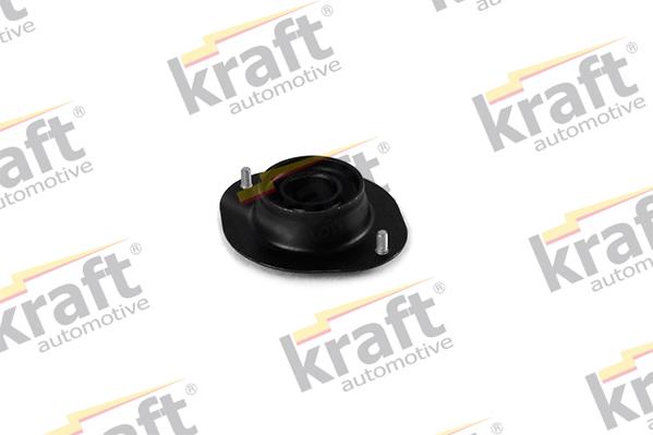 KRAFT AUTOMOTIVE 4091510 - Üst Strut Montajı furqanavto.az